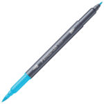 STAEDTLER Lettering pens Double-Ended 3004 TB12 - Slika 3