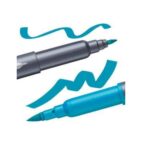 STAEDTLER Lettering pens Double-Ended 3004 TB12 - Slika 4