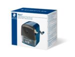 STAEDTLER zarezač Mars 501 180 - Slika 6