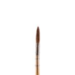 ČETKICA Pop Brush Eyck, Natural Round, No0 60899 - Slika 2
