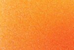 Eva foam PRINT GLITTER Selfadhesive Flowers A4 674.260 - Slika 2