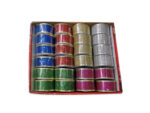 CREATIV craft 715.201 deco tape - Slika 2