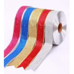 CREATIV craft 715.201 deco tape
