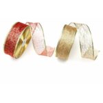 CREATIV craft 715.202 deco tape
