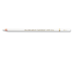 KOH-i-NOOR Gioconda 8812/3 white coal - Slika 2