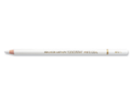 KOH-i-NOOR Gioconda 8812/4 white coal - Slika 2