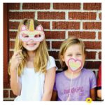 PARTY Pastel Photo Props 95846 - Slika 2