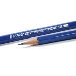 STAEDTLER olovka Norica HB 132 46 - Slika 2