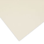 Fabriano Watercolour Artistico traditional white 30.5x45.5/20L 300g 19023045 - Slika 4