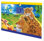 Blok 5 21013 - Slika 7