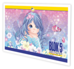 Blok 5 21013 - Slika 6