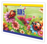 Blok 5 21013 - Slika 13