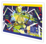 Blok 5 21013 - Slika 14