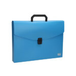 Office folder 403.039 plavi - Slika 2