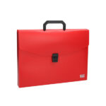 Office folder 403.040 crveni - Slika 2
