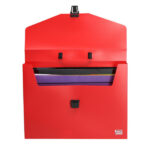 Office folder 403.040 crveni - Slika 3