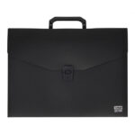 Office folder 403.041 crni
