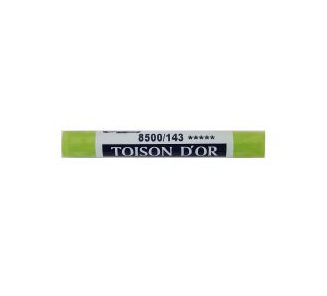 8500-143 KOH-I-NOOR Soft pastel 8500/143 lime green - Slika 1