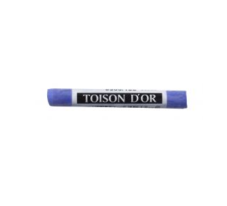 KOH-I-NOOR Soft pastel 8500/186 lilac blue