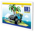 Blok 5 21013 - Slika 3