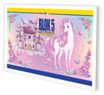 Blok 5 21013 - Slika 4