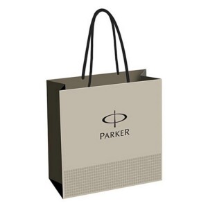 PARKER Gift Bag LUX