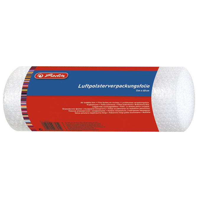 000005981 HERLITZ folija 11387255 - Slika 1