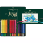 Faber Castell Aquarelle Pencils Albrecht Dürer 117560