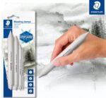 STAEDTLER Blending stumps 5426-S BK4 - Slika 4