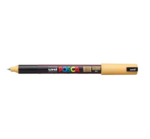 Uni POSCA Marker PC-1MR, apricot