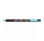 Uni POSCA Marker PC-1MR, aqua green