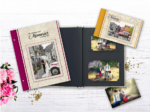 Foto-album Memories 321.700 28x35 - Slika 2