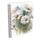 Classic Sveska A4 TP SP karo 42526 - Slika 3