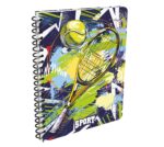 Classic Sveska A4 TP SP karo 42526 - Slika 8
