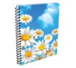 Classic Sveska A4 TP SP karo 42526 - Slika 6