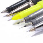 STAEDTLER Triplus Multi set 34 SB6B - Slika 2