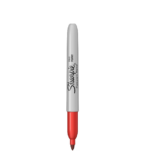 Sharpie marker Fine Point S0810940 red - Slika 2