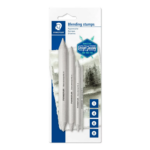STAEDTLER Blending stumps 5426-S BK4