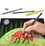 STAEDTLER Black&White set 61 149C - Slika 2