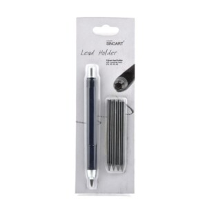 Sinoart Lead holder 81127