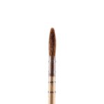 ČETKICA Pop Brush Eyck, Natural Round, No04 60912 - Slika 2