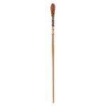 ČETKICA Pop Brush Eyck, Natural Round, No04 60912