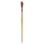 ČETKICA Pop Brush Eyck, Natural Round, No08 60936