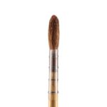 ČETKICA Pop Brush Eyck, Natural Round, No10 60943 - Slika 2