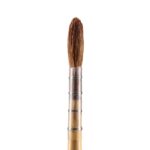ČETKICA Pop Brush Eyck, Natural Round, No12 60950 - Slika 2