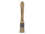 ČETKICA Pop Brush Abot Flat, natural drška, No01 71754