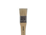 ČETKICA Pop Brush Abot Flat, natural drška, No01 71754 - Slika 3
