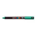 Uni POSCA Marker PC-1MR, green