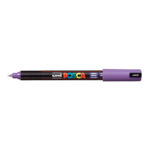 Uni POSCA Marker PC-1MR, violet