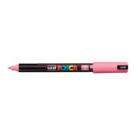 Uni POSCA Marker PC-1MR, pink